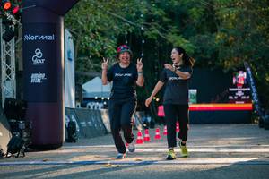 BIB: 
                            <button type="button" onclick="openModal(28022945)" class="btn btn-primary btn-sm float-right btn-popup" data-toggle="modal" data-target=".modal-high-quality">
                        <i class="fas fa-shopping-cart"></i> Add to Cart
                    </button>
                                            <button type="button" onclick="isThisMe(28022945, true)" class="btn btn-success btn-sm float-right btn-popup btn-isme hidden" data-toggle="tooltip" data-placement="bottom" title="นี่คือรูปของคุณใช่ไหม คลิกที่นี่เพื่อเอาเข้าอัลบั้ม">
                        <i class="fas fa-plus"></i> Add to album
                    </button>
                    <button type="button" onclick="isThisMe(28022945, false)" class="btn btn-warning btn-sm float-right btn-popup btn-isnotme hidden">
                        <i class="fas fa-ban"></i> Remove from album
                    </button>